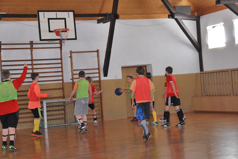780x520Winter Trainingslager 25.-26.1 (71).JPG